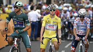 Cassandra Peterson Nude-70 Photo Collection - Your Hottest Fantasy