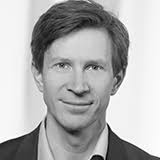 EPCON: Energiemarkt neu aufgestellt?