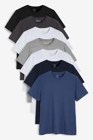 نتیجه جستجوی لغت [shirts] در گوگل