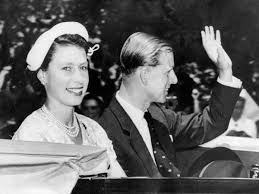 Voir plus d'idées sur le thème espagne, felipe d espagne, reine angleterre. Amitie Passionnee Fausse Moustache Et Scene De Menage Elizabeth Et Philip Un Couple Pas Toujours A La Noce Depuis 70 Ans