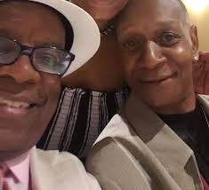 Whitney Houston's Life and Music Career