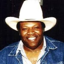 Billy Eldridge biography