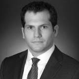 Avi Raval Email & Phone Number