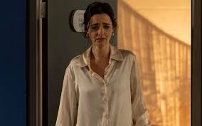 Resumo de Quem Ama Cuida: Próximo capítulo da novela, segunda, 10 de agosto