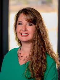 Jeff Mcgriff's Instagram, Twitter & Facebook