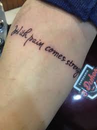 Pin On Tattoos