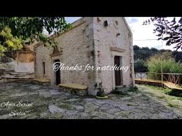 Η αγια ειρηνη χρυσοβαλαντου και οι κρητικοι αγιοι τησ εκκλησιασ κρητη πολεις και χωρια 12:16:00 μ.μ. Agia Eirhnh Sphlia Hrakleio Agia Eirini Spilia Heraklion Crete Youtube