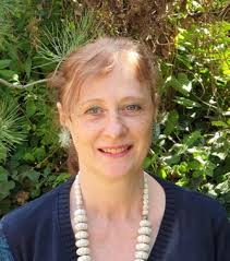 because words matter