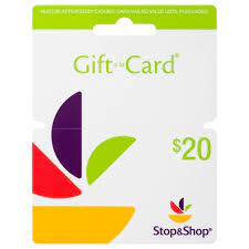 We did not find results for: Save On 20 Stop Shop Gift Card Order Online Delivery Stop Shop