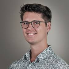 Practice — Custom Residential Architecture