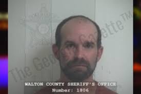 Douglas Fowler : https://thegeorgiagazette.com/walton/douglas-fowler-10/