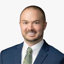 Eric D. Carstens, Author at INSIDE SALT