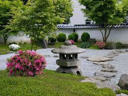 Garten Und Parks In Westfalen Lippe Garten In Westfalen Bielefeld Japanischer Garten