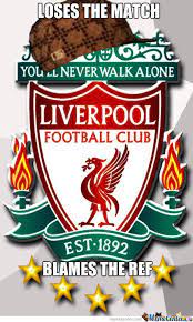 Download free manchester united vector logo and icons in ai, eps, cdr, svg, png formats. Manchester United Funny Logo