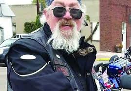 David Donker's Instagram, Twitter & Facebook