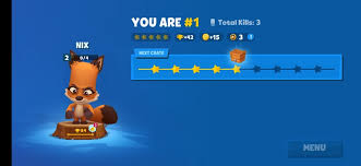 Viele zeichnungen zum ausdrucken für kinder. Zooba V2 22 2 Apk Download For Android Appsgag