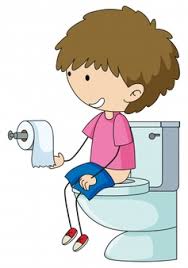 Check spelling or type a new query. Gratisvektoren Toilette 3 000 Illus Im Ai Eps Format