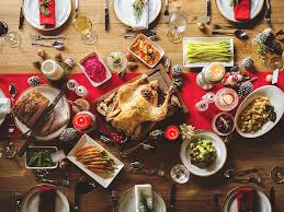 If you fail to plan you plan to fail. 10 Holiday Party Planning Tips For Your Best Ever Christmas Dinner