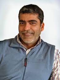 Ocean Conservation, Management And Protection