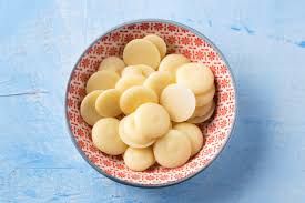 Maybe you would like to learn more about one of these? Is Cocoa Butter Vegan And Dairy Free