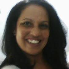 veronica araujo (veritoveronica1)