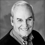 Catherine Amabile's Instagram, Twitter & Facebook