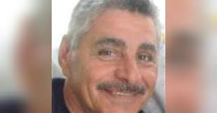 Walter J. "Walt" Marrotta, Jr. Obituary