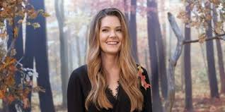 Meghann fahy was born on the 25th of april 1990 in longmeadow, massachusetts to tammy a. Who Is Meghann Fahy Dating Meghann Fahy Boyfriend Husband