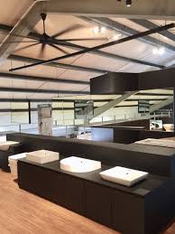 Our products hold leading positions in their chosen markets. Eelinloodesign Bina Warehouse Silverdale