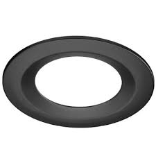 We did not find results for: Trim Ring Recessed Lighting Parts And Accessories Recessed Lighting The Home Depot