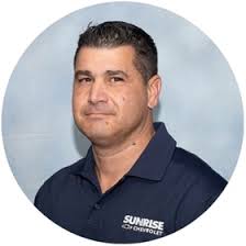 Meet Our Valued Team