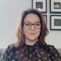 Nancy van Broekhoven