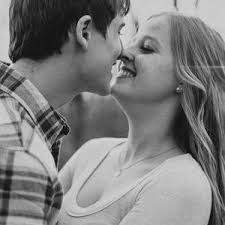 Emma Anderson and Randy Jacobson-Schmeltzer's Wedding Registry