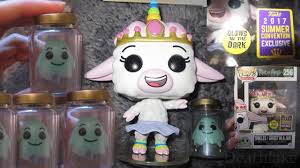 Aug 16, 2015 · total rickall: Pin On Pops