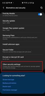 Also works for a temporary unlock on m022t lcd l02c_1_98. Sim Lock How To Enhance Your Sim Security By Setting Up Sim Pin Lock