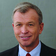 Ask the Experts: Private Equity's New Year's Resolutions