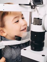 Dr. Sidney Weiss Archives