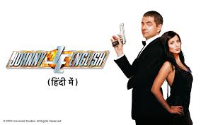 After the murder of his father, a young lion prince flees his kingdom i am not able to download dragon ball z movies the webpage is saying download no longer available please fix it. Johnny English Hindi Movie Full Download Watch Johnny English Hindi Movie Online Movies In Hindi