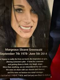 Grieving the loss of a loved one and seeking comfort