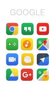 Free 5000+ macos app icons in the style of macos monterey, big sur. Download Os 12 Icon Pack On Pc Mac With Appkiwi Apk Downloader