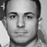 Jesse Madrid Obituary