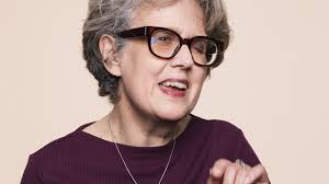 STAMMA 'It's How We Talk'