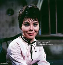 18 Karola Ebeling Stock Photos, High-Res Pictures, and Images