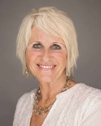 From the Stage to the Screen Australian Actress Natalie Page is a Knock  Out!