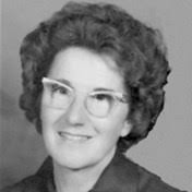 Search Jacqueline Mccoy Obituaries and Funeral Services