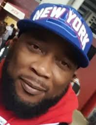 Obituary information for Kyle Paul Lewis