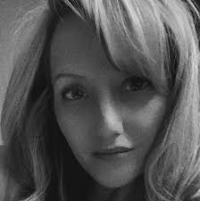 Tabetha Walker in people