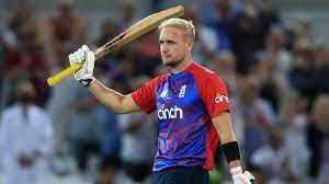 Jofra archer hails liam livingstone: England Vs Pakistan Liam Livingstone Nails His Audition To Prove He S Too Good For England S Bench
