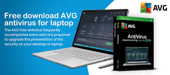 Consiga avg antivirus free 2021 para android y protéjase frente a los virus y el malware. Download Avg Antivirus For Free Avg Antivirus Free Download For Laptop