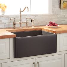 We did not find results for: 24 Inch Farmhouse Sink Signature Hardware